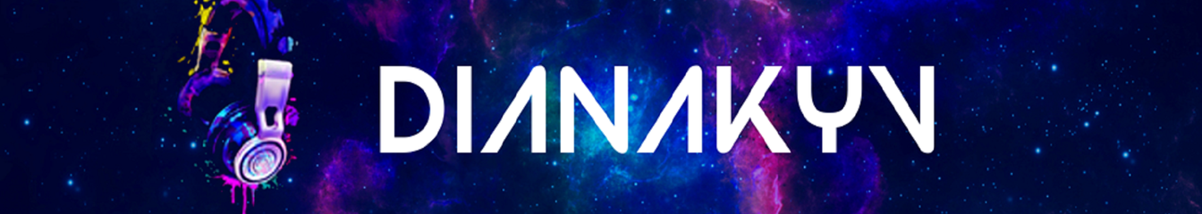 dianakyv's cover