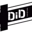 didcraftbeer