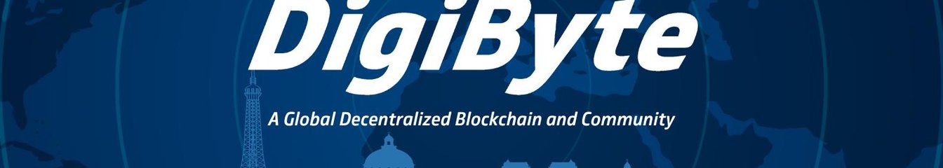 digibytecoin's cover