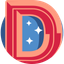 digitalspace