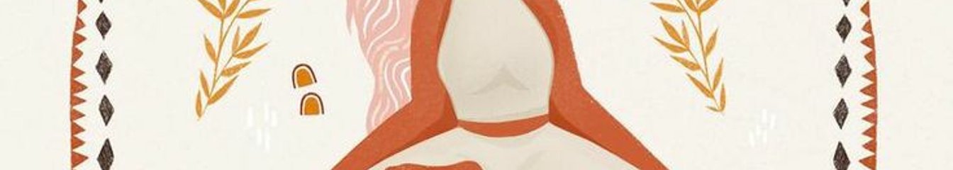 dikshabihani's cover