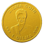 dilmacoin