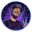 dimeilazgg