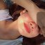 dimplegirl
