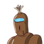 diosbot