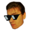 dirapa