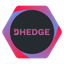 discohedge