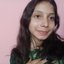 disha30