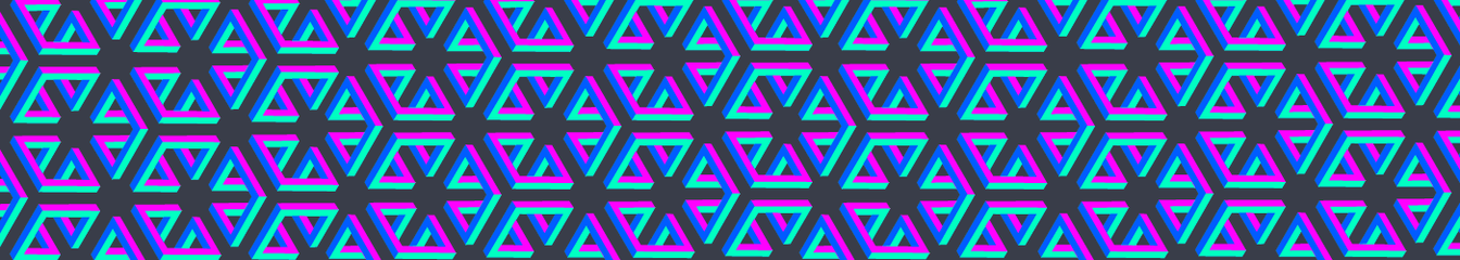 disregardfiat's cover