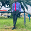 divineceo1