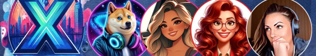 djdoge's cover