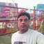 dmann