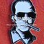 doc-gonzo