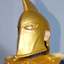 doctorfate