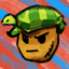 doloknight