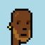 donpapy