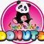 donutskids
