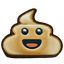 dookbot