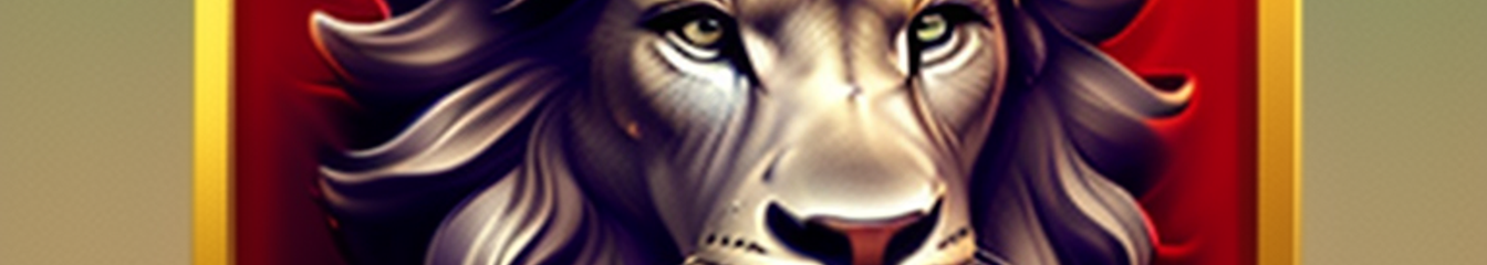 dovishbillions's cover