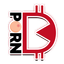 dporn