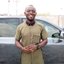 dr-onyedikachi
