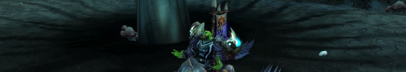 drakthul's cover