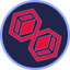 drawmatic