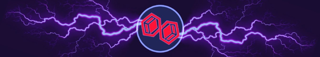 drawmatic's cover