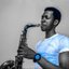 draysax