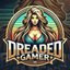 dreaded-gamer