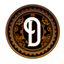 dreemport