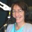 drjudywood