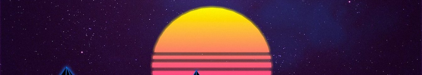 drunksamurai's cover