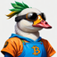 ducktheduck