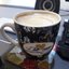 dulcecafe