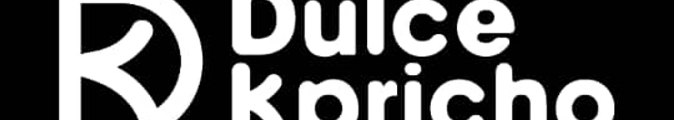 dulcekpricho's cover