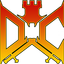 dungeon.cities