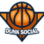 dunksocial