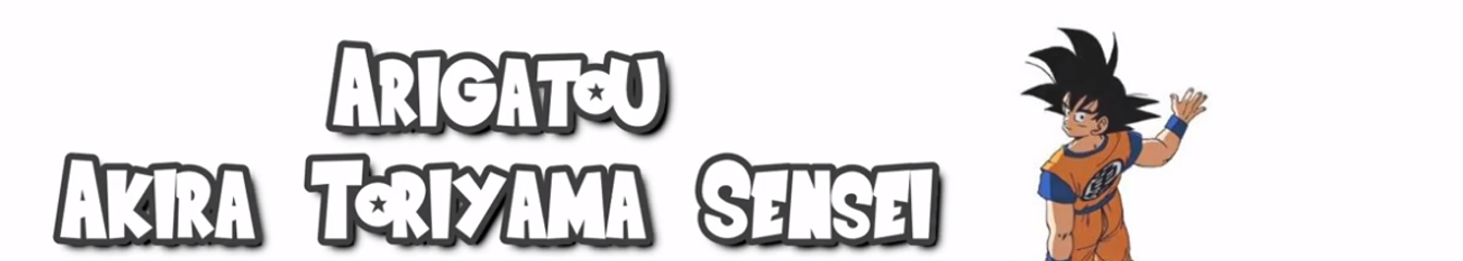 duranzo89's cover