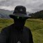 duskflow
