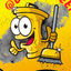dustsweeper