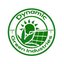 dynamicgreen