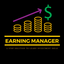 earningmanager