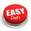 easydefi