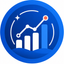 ecency.stats