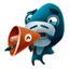 ecency.waves