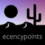 ecencypoints