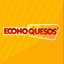 econoplaza