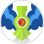 ecotrain