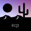 ecp.rclease